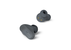 Philips Earphone TWS Hybrid ANC, Series 3000, Grey - TAT3509GY