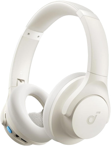 Anker Sound Core Q11i, Wireless, White - A3005H21