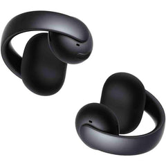 Anker Sound Core Aero Clip, Noise Cancelling, Black - A3388H11