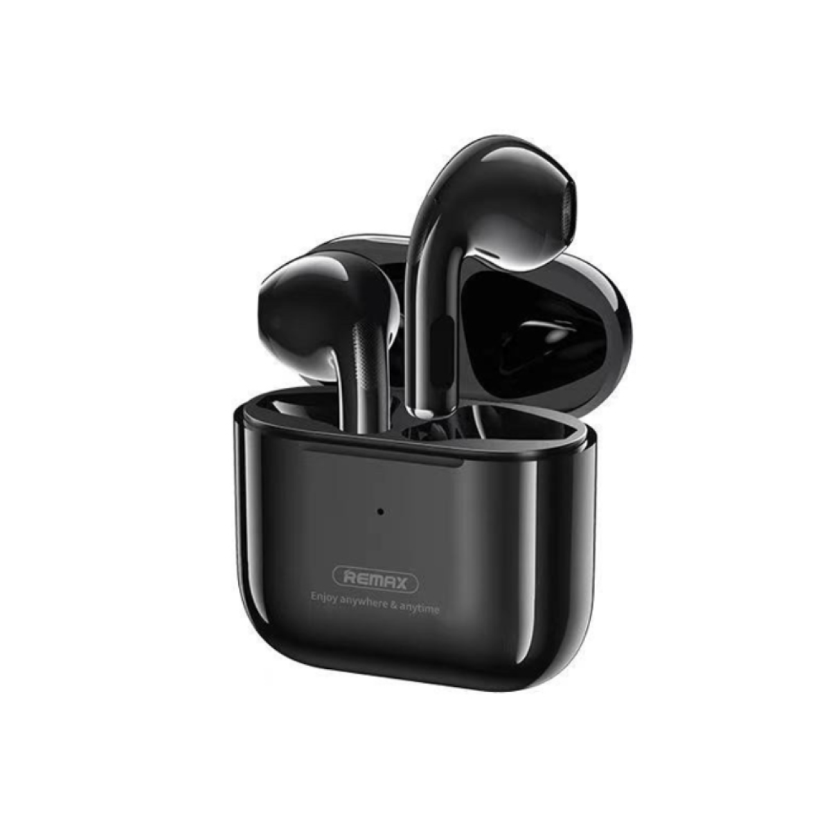 Remax TWS-10i Wireless Earphone