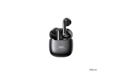 Remax Tws 19 Marshmallow Series True Wireless Stereo Earbuds