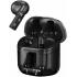 Wiwu TWS11 Ghost Appearance Tws Airbuds, 10 meter, wireless, audio devices