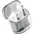 Wiwu TWS11 wireless audio devices for electronics hardware