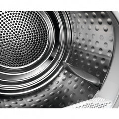 AEG TX8C9V2B A++ Clothes Dryer, 9 Kg