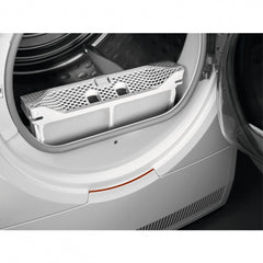 AEG TX8C9V2B A++ Clothes Dryer, 9 Kg