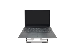 Laptop Stand Aluminum T001
