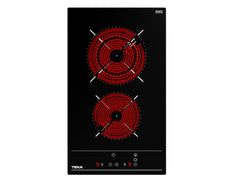 TZC 32320 TTC 30 Vitroceramic Hob