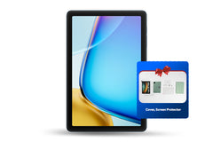Blackview Tab 20 Wifi