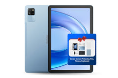 Blackview Tab 60 Pro