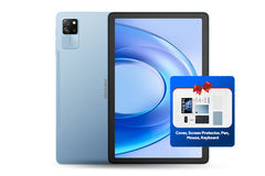 Blackview Tab 20 Wifi