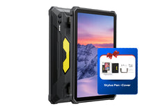 Blackview Active 10 Pro 5G