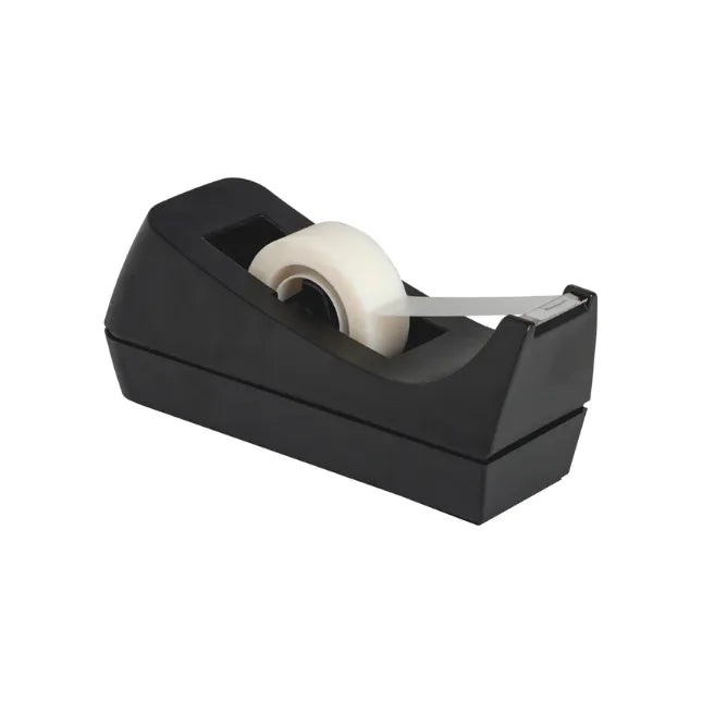 Tape Dispenser 0.5 inch