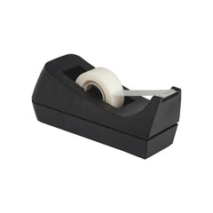 Tape Dispenser 0.5 inch