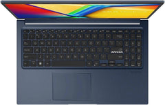 Asus Vivobook laptop for portable computing