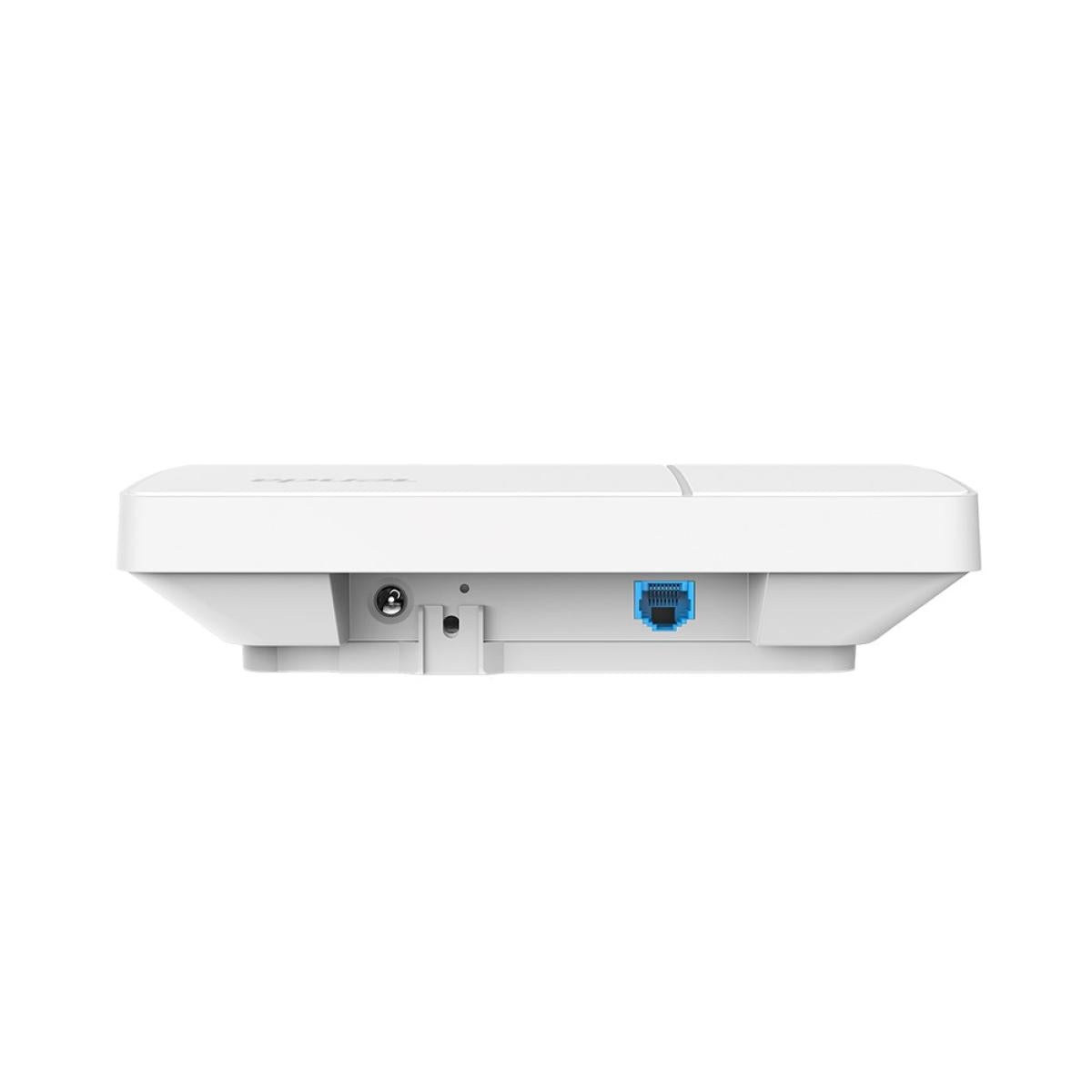 Tenda wireless networking for network connectivity
