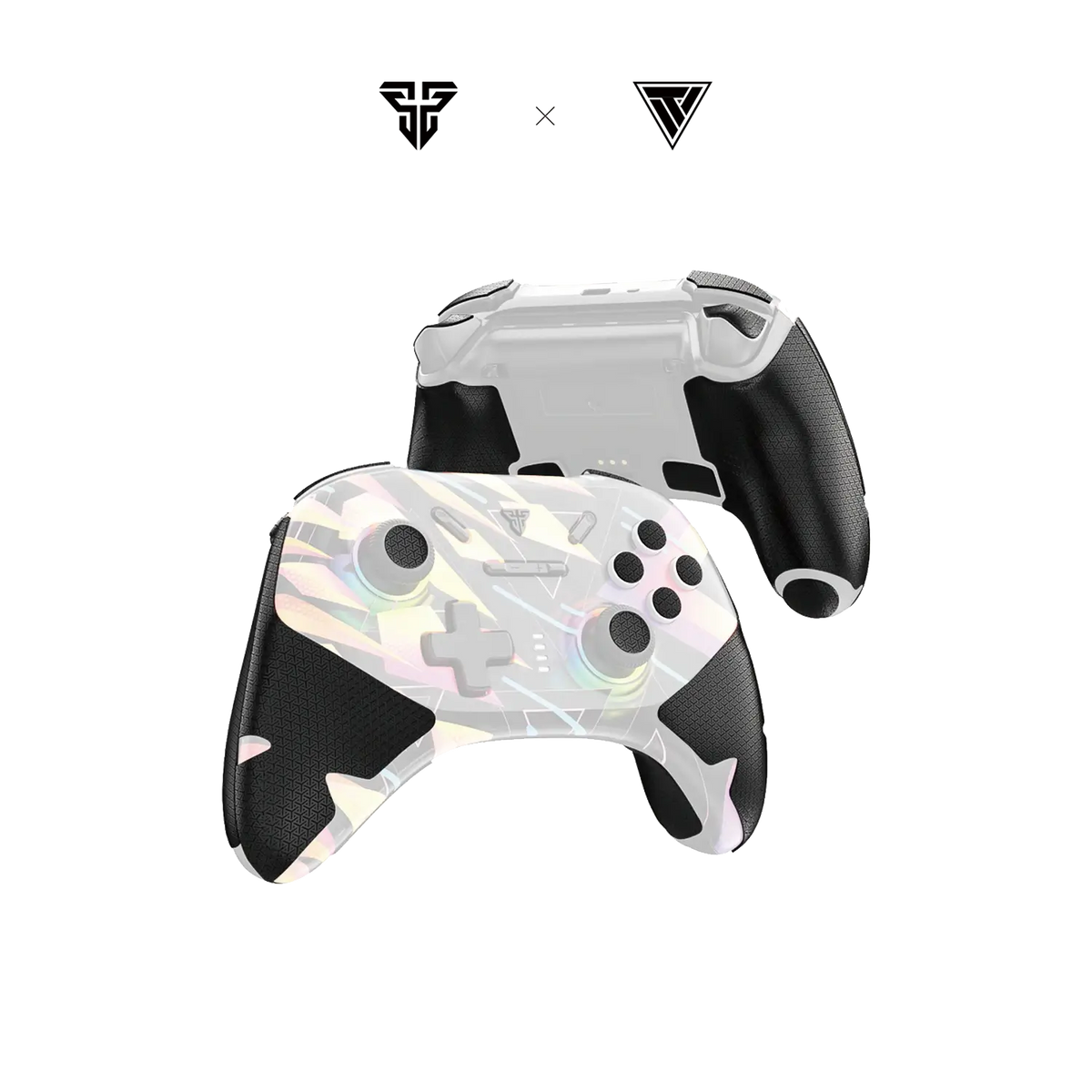 FANTECH ACGP04 GRIP TAPE FOR GAMEPAD
