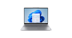 Lenovo ThinkBook 16 G9 IRL, Intel Core 7 240H 5.2GHz 10 Cores, 16GB DDR5, 512GB M.2 SSD, 16" FHD+ IPS 400nits, Wi-Fi 7, w/ 16" Laptop Casual Toploader - 2 Year Warranty - Business Laptop