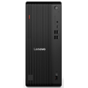 Lenovo ThinkCentre M70t Gen 5 Tower (12YM000DEQ), Intel Core Ultra 5 225, 16GB DDR5 RAM, 512GB NVMe SSD, Wi-Fi 6E, Black, 3 Year Warranty