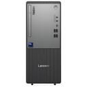 Lenovo ThinkCentre neo 50t Gen 6 – Tower Desktop, Intel Core Ultra 5 225, Integrated Intel Graphics, 8GB DDR5, 512GB PCIe 4.0 SSD, AI Boost NPU, Wi‑Fi 6 & Ethernet, Black - 3 Year Warranty