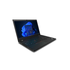 ThinkPad P15v Gen 2 | Business Laptop | NVIDIA T600