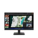 Lenovo ThinkVision S22-4e Monitor, 21.5" Class Full HD, IPS, WLED Backlight, 99% sRGB, 16.7 Million Colors, 250 Nit, 100Hz, 4ms, Tilt Stand - 3 Year Warranty
