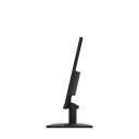 Lenovo ThinkVision S22-4e Monitor, 21.5" Class Full HD, IPS, WLED Backlight, 99% sRGB, 16.7 Million Colors, 250 Nit, 100Hz, 4ms, Tilt Stand - 3 Year Warranty