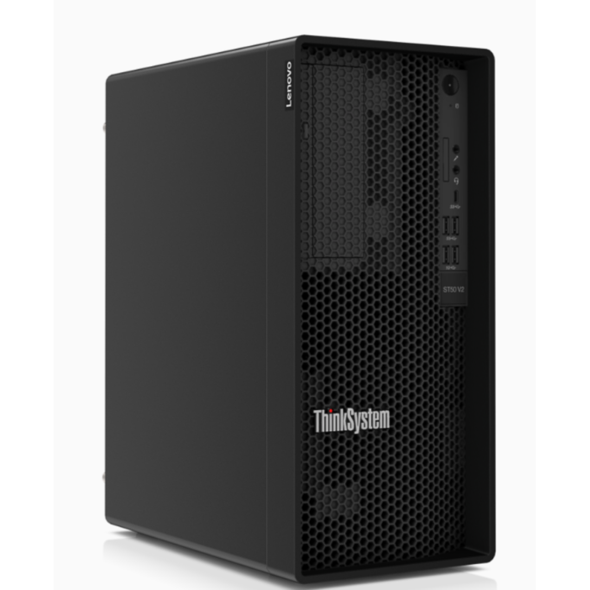 Dell memory module for desktop computer upgrades