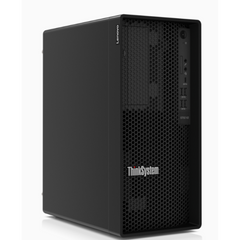 Dell memory module for desktop computer upgrades
