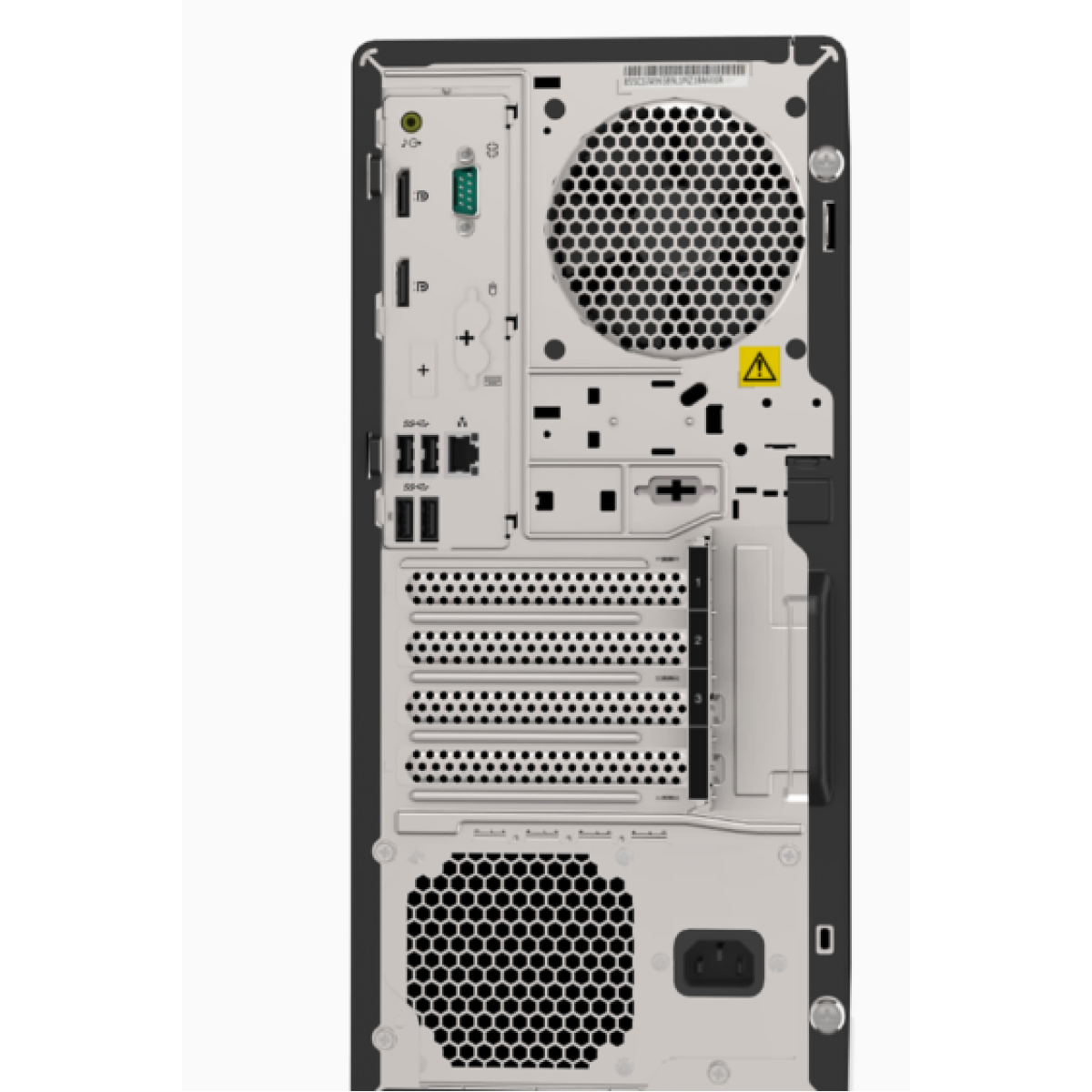 Dell memory module for desktop computer upgrades