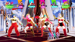 Just Dance 2024 - PlayStation 5