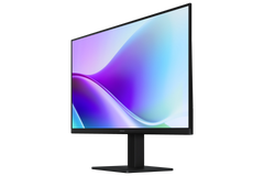 SAMSUNG S3 S32GF F320 Full HD 120Hz 24-inch Business Monitor - Super Slim Design - Eye Saver Mode