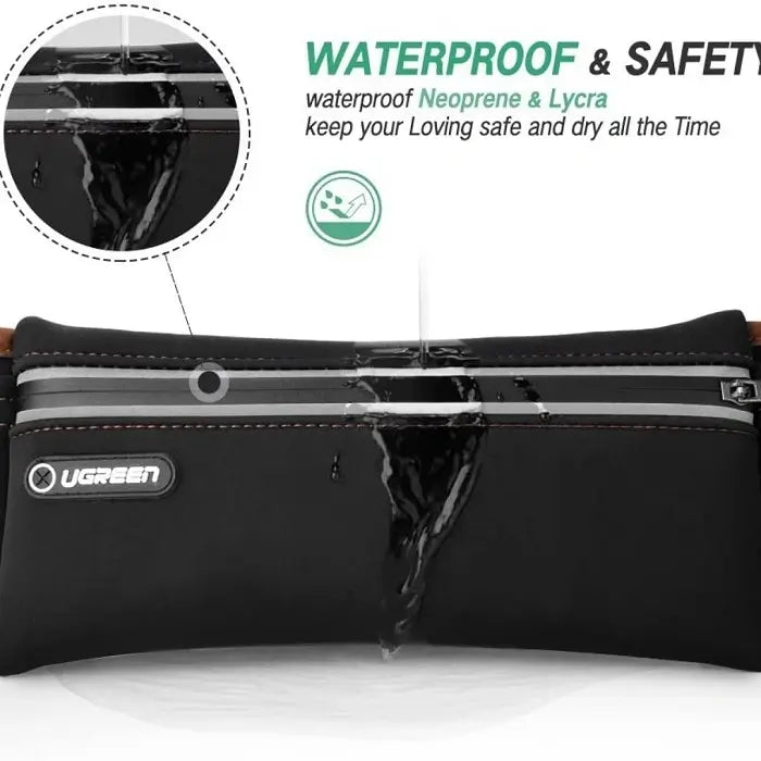 Ugreen mobile accessories for electronics hardware
