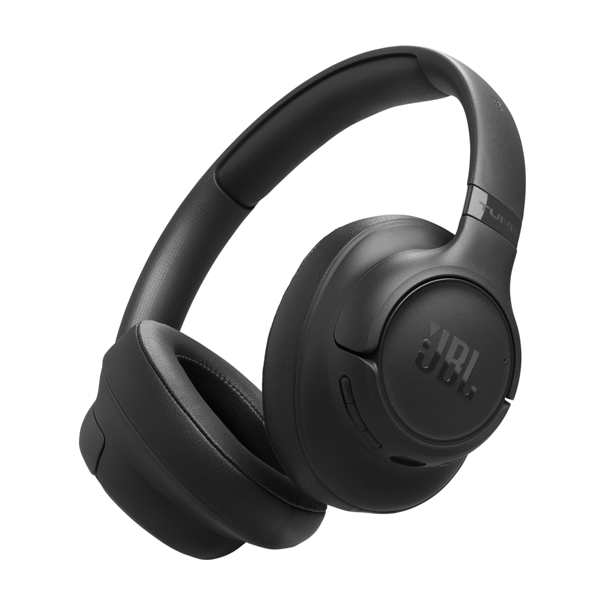 Jbl wireless Bluetooth headset for computer setup