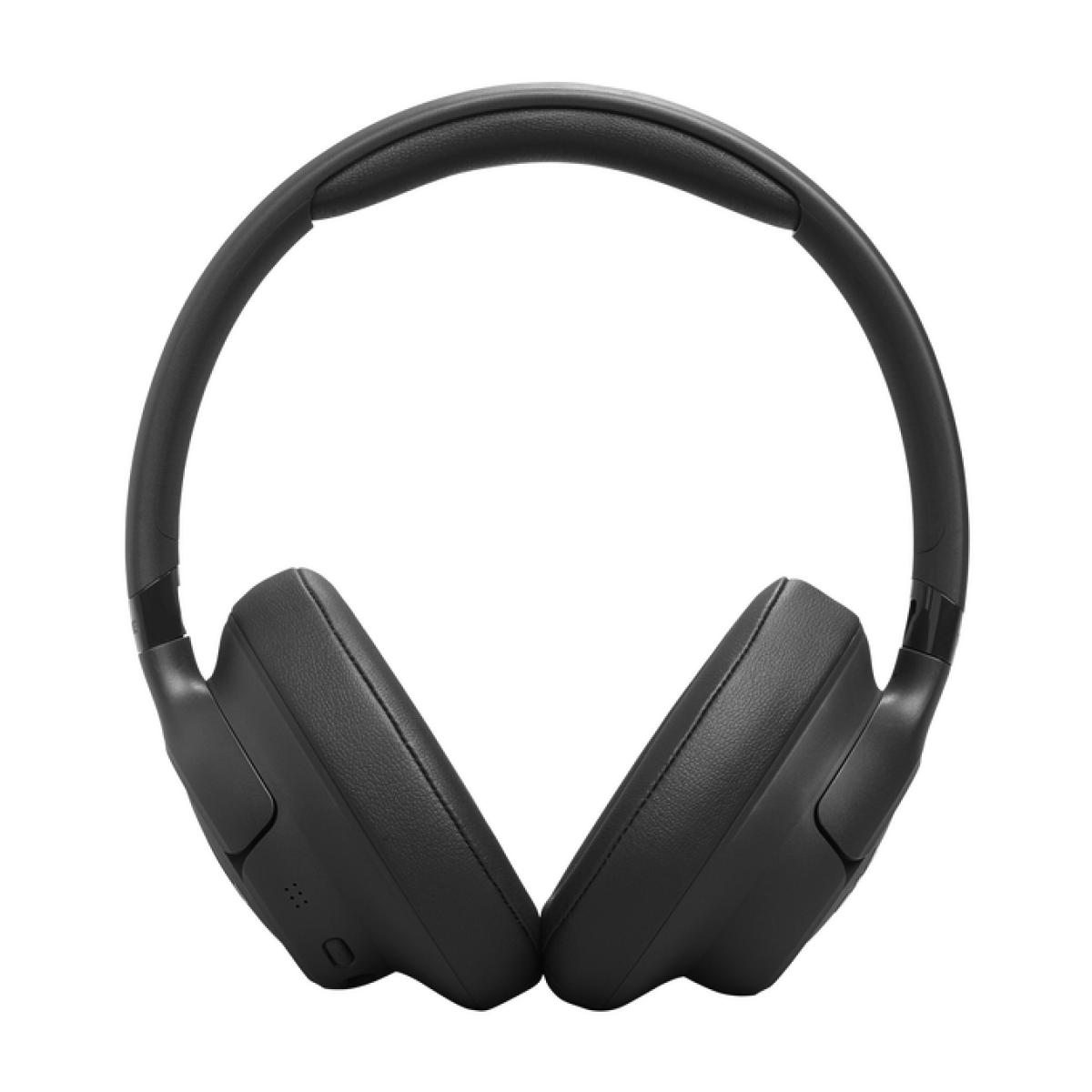 Jbl wireless Bluetooth headset for computer setup