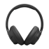 Jbl Tune 730 Bt Wireless Over Ear Headphones with Jbl Pure Bass Sound with headset