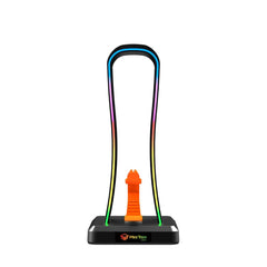 Meetion U002 RGB Stand For Gaming Headset