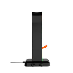 Meetion U002 RGB Stand For Gaming Headset