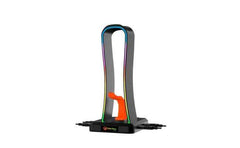 Meetion U002 Rgb Stand For Gaming Headset