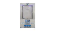 Trust Power Bank 2500mah - CompuMe