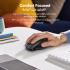 UGREEN wireless Bluetooth laptop for portable computing