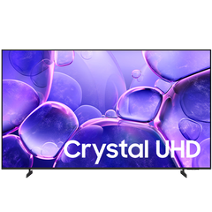 U8000F (UHD - 4K Smart)