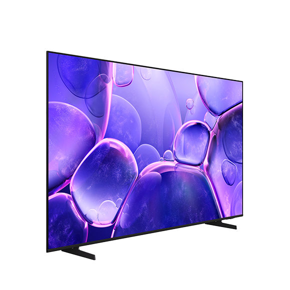 U8000F (UHD - 4K Smart)