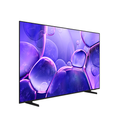 U8000F (UHD - 4K Smart)