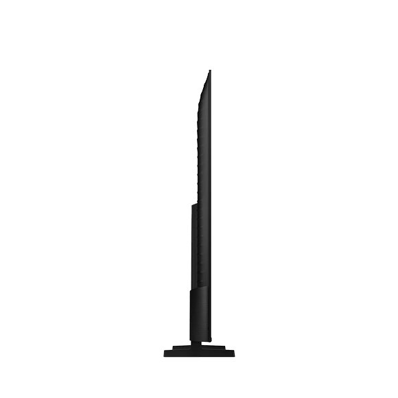 U8000F (UHD - 4K Smart)