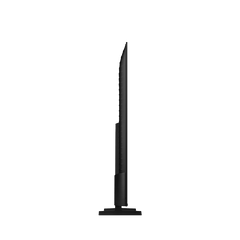 U8000F (UHD - 4K Smart)