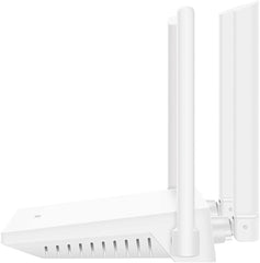Huawei Ws7001 20 Wifi Ax2 5 Ghz Wi Fi 6 Support Up To 1500 Mbps Auto Adaption Access Point