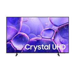 Samsung UA55DUE800U 55-Inch 4K UHD Smart Monitor