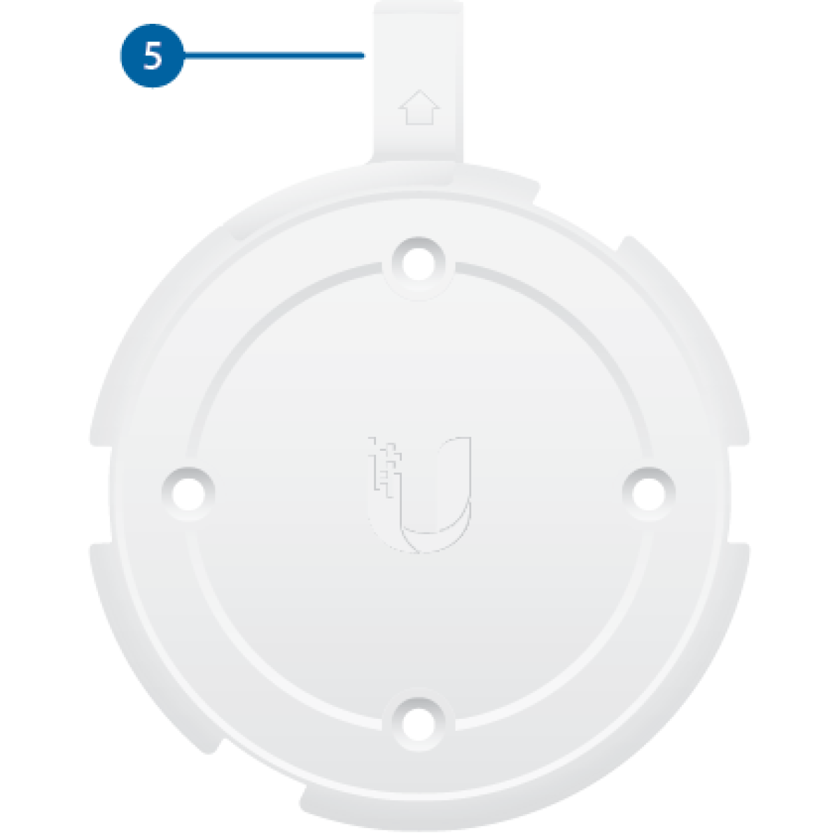Unifi Ubiquiti U6 - LITE UniFi 6 Lite, networking & servers