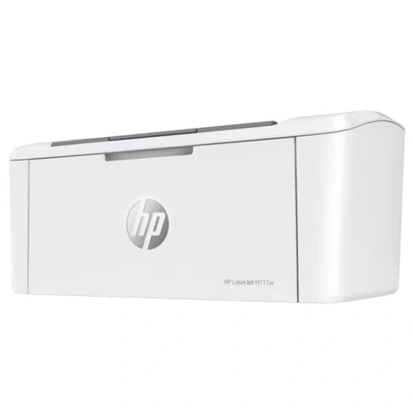 Hp M111w Laserjet Wieless Printer Black For Small Offices Hp M111w Laserjet Wieless Printer Black For Small Offices