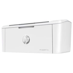 HP M111W LASERJET WIELESS PRINTER BLACK FOR SMALL OFFICES